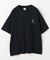 kaoyorinakami × FREAK'S STORE