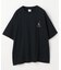 kaoyorinakami × FREAK'S STORE