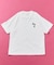 kaoyorinakami × FREAK'S STORE
