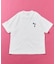 kaoyorinakami × FREAK'S STORE