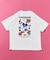 kaoyorinakami × FREAK'S STORE