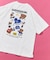 kaoyorinakami × FREAK'S STORE