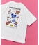 kaoyorinakami × FREAK'S STORE