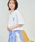 kaoyorinakami × FREAK'S STORE