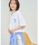 kaoyorinakami × FREAK'S STORE