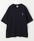 kaoyorinakami × FREAK'S STORE
