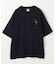 kaoyorinakami × FREAK'S STORE