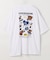 kaoyorinakami × FREAK'S STORE