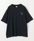 kaoyorinakami × FREAK'S STORE
