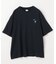 kaoyorinakami × FREAK'S STORE