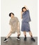 SPECIAL OTHERS ×FREAK'S STORE ヴィンテージライク ダメージロゴ イージーショーツ