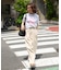 SPORTS PRINT T-SHIRT