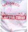 SPORTS PRINT T-SHIRT