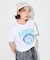 SPORTS PRINT T-SHIRT