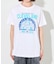 SPORTS PRINT T-SHIRT