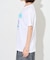 SPORTS PRINT T-SHIRT