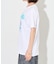 SPORTS PRINT T-SHIRT