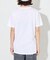 SPORTS PRINT T-SHIRT