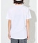 SPORTS PRINT T-SHIRT