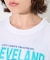 SPORTS PRINT T-SHIRT