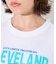 SPORTS PRINT T-SHIRT