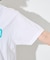 SPORTS PRINT T-SHIRT