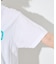 SPORTS PRINT T-SHIRT