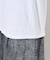 SPORTS PRINT T-SHIRT
