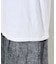 SPORTS PRINT T-SHIRT