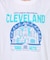 SPORTS PRINT T-SHIRT