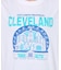 SPORTS PRINT T-SHIRT