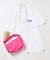 SPORTS PRINT T-SHIRT