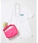 SPORTS PRINT T-SHIRT