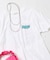 SPORTS PRINT T-SHIRT