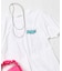 SPORTS PRINT T-SHIRT