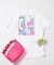 SPORTS PRINT T-SHIRT