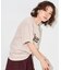 ジープ ロゴTシャツ