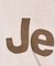 ジープ ロゴTシャツ