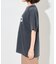 ジープ ロゴTシャツ
