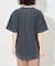 ジープ ロゴTシャツ
