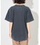 ジープ ロゴTシャツ