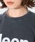 ジープ ロゴTシャツ