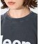 ジープ ロゴTシャツ