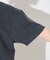 ジープ ロゴTシャツ