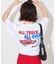 ジープ プリントTシャツ