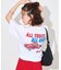 ジープ プリントTシャツ