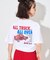 ジープ プリントTシャツ