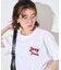 ジープ プリントTシャツ