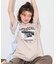 ジープ プリントTシャツ