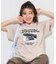 ジープ プリントTシャツ